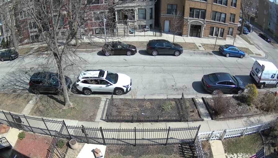 Reolink Camera One_00_Reolink Home Hub One_20250326134953.jpg